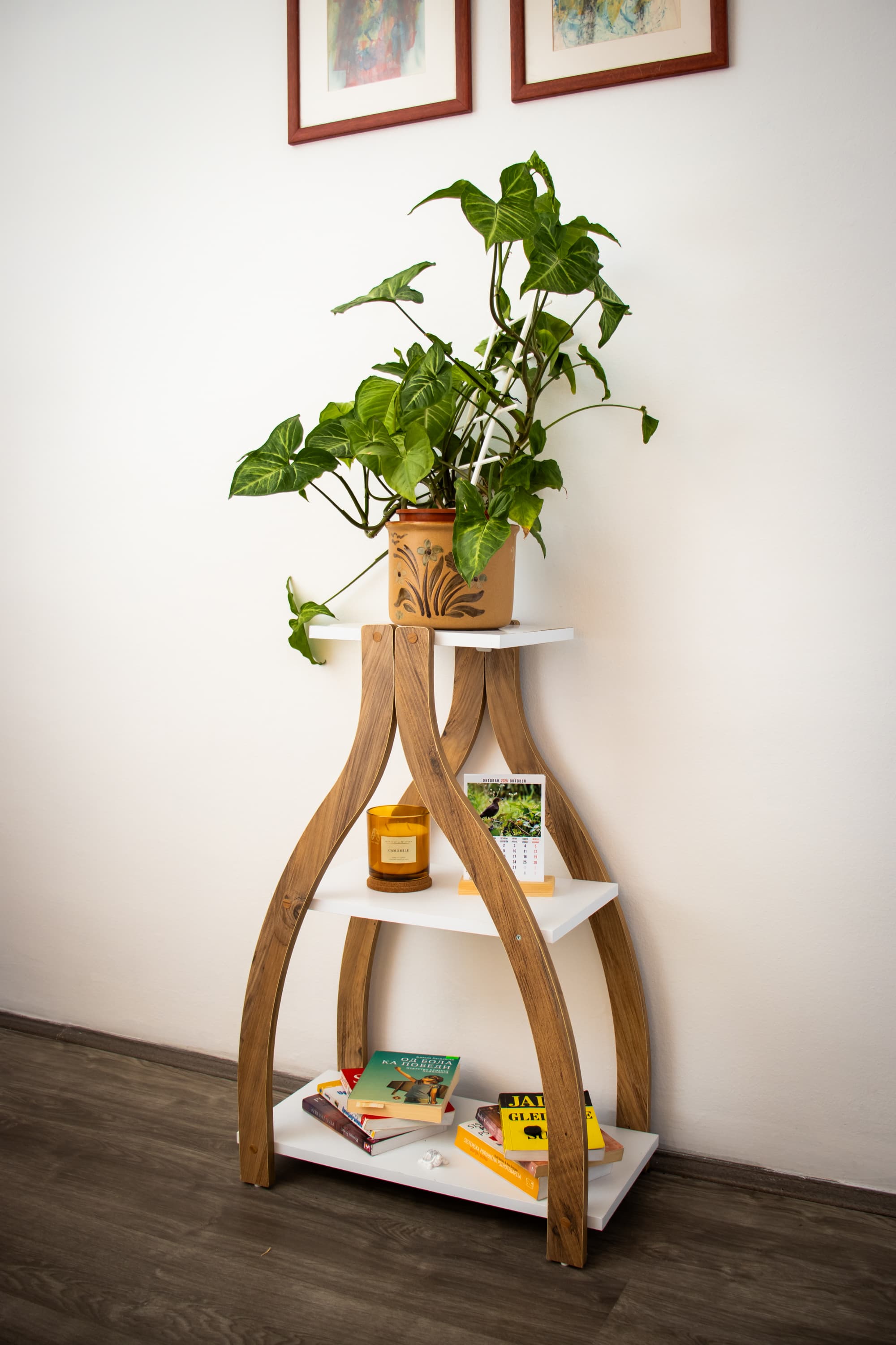 Centar HarmonijaVita