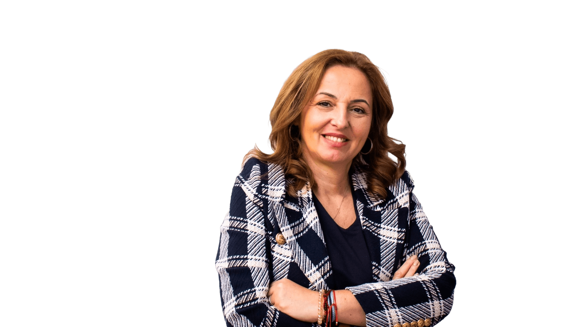 Mirjana Pajic img Mirjana Pajić