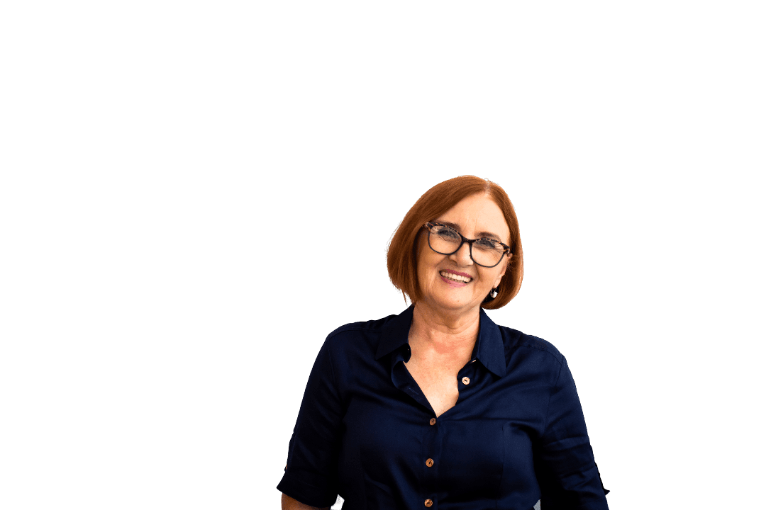 Svetlana Belančić img Svetlana Belančić